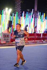 BIB: 
                            <button type="button" onclick="openModal(24054531)" class="btn btn-primary btn-sm float-right btn-popup" data-toggle="modal" data-target=".modal-high-quality">
                        <i class="fas fa-shopping-cart"></i> Add to Cart
                    </button>
                                            <button type="button" onclick="isThisMe(24054531, true)" class="btn btn-success btn-sm float-right btn-popup btn-isme hidden" data-toggle="tooltip" data-placement="bottom" title="นี่คือรูปของคุณใช่ไหม คลิกที่นี่เพื่อเอาเข้าอัลบั้ม">
                        <i class="fas fa-plus"></i> Add to album
                    </button>
                    <button type="button" onclick="isThisMe(24054531, false)" class="btn btn-warning btn-sm float-right btn-popup btn-isnotme hidden">
                        <i class="fas fa-ban"></i> Remove from album
                    </button>